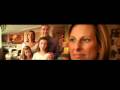 videos de Seattle Cancer Care Alliance Patient Services