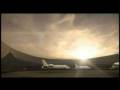EADS Astrium spaceplane