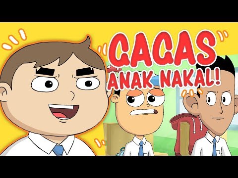 Download Video GAGAS ISENGIN ACIL! LERI MARAH! - Dalang Pelo Download Video GAGAS ISENGIN ACIL! LERI MARAH! - Dalang Pelo