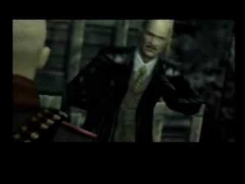 Metal Gear Solid 3: Snake Eater - ...