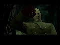 Metal Gear Solid 3: Snake Eater - OCELOT TOYS WITH SOKOLOV