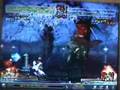 SSIV - 01.07.2007 [POPORU] Rimururu B Vs Genjuro S