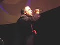 Pietasters @ Musefest 2006