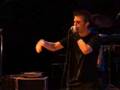 D 'n' G Scum LIVE @ SCHOOLWAVE 2007