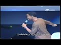 Minorities Rule! Dwayne Perkins part 1 Arabic sub Minorities Rule! Dwayne Perkins part 1 Arabic sub