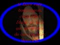Homenagem a M�e
