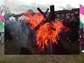 nawroz la sheffield 4