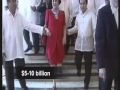 Воруя попкорн - кино о Ю.Тимошенко (part 4)