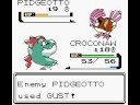 Pokemon Gold Playthrough - Falkner Pokemon Gold Playthrough - Falkner