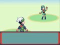 Pokemon Emerald Adventures Part 23