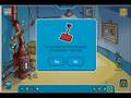 Club Penguin Cheats: Floating Items