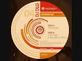 DJ DLG - Your Eyes