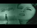 مهنــد محســن -شعتذرلك- البوم تحت امرك-1998