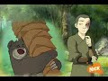 Iroh\