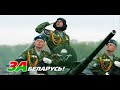 1 видеоролик цикла 