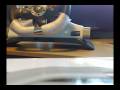 videos de Microsoft Xbox 360 Steering Wheel unboxing