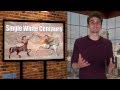 The Funniest Craigslist Ad Ever - YouTube