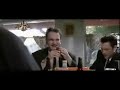 Bavarian Reservoir Dogs - auf bayerisch