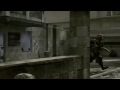 videos de HALU Call of Duty 4: Modern Warfare PS3 XBOX360 PC Trailer