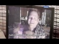 Promo part 2 (Saison 1)