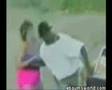 Guarda video