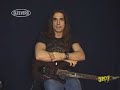TOQUE DE QUEM TOCA - KIKO LOUREIRO 03 TOQUE DE QUEM TOCA - KIKO LOUREIRO 03