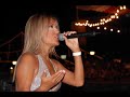Dj Ritim - Demet Akal?n (tatil) remix