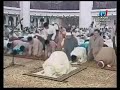 Sheikh Abdul Rahman Assudais in Malaysia