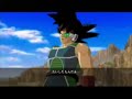 DRAGONBALL DBZ BURST LIMIT - GAMEPLAY STORY CHAPTER 19 / 22 DRAGONBALL DBZ BURST LIMIT - GAMEPLAY STORY CHAPTER 19 / 22