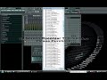 vst plugin