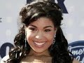 The Other Side of Jordin Sparks The Other Side of Jordin Sparks