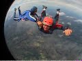 skydive galdakao 5
