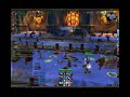 Moroes First Kill Ingenious Dragonmaw(EU)