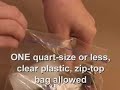 tsa-allowed-liquids-gels.html