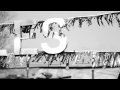SHAD - Yaa I Get It (Official Video)