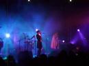 CocoRosie - Arles - 26 07 07