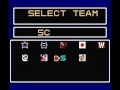 while baseball stars for the nes is best known for allowing players to build up their teams by winning games and earning money, its true value to society is teaching us 