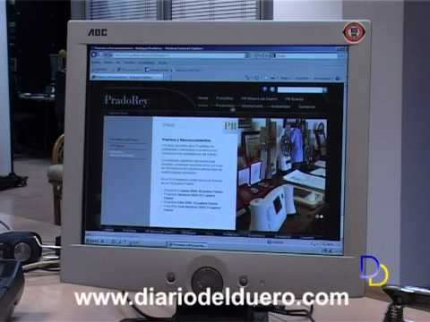 Imagen de previsualización de YouTube