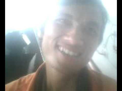 how to say i love u in vietnam