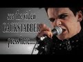 Re: How to be a Emo Star