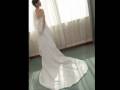 Creative Clicks 2007 Wedding Montage