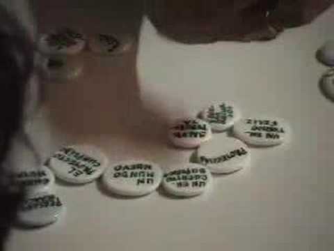Video screenshot