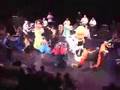 Yomo Toro & Zon del Barrio: Salsa Carnaval