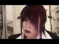 KISAKI PROJECT feat. Jui - Kioku ~after confession~ KISAKI PROJECT feat. Jui - Kioku ~after confession~