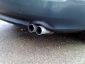 Audi A5 3.0TDI Sportabgasanlage chippen_ch