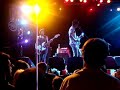 Stephen Malkmus & The Jicks @ Granada