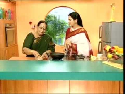 Local, Kitchen, Preparation, Of, Dal, Javari, Vada, and, Masur, Cutlet, Telugu, TeluguOne, LocalTV, Hot, Sweet, Curry, Pulusu, Fry, Andhra, Vantalu, Program
