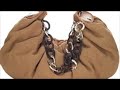 juicy bags and jackets