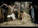 \"Greater Miracles and When All Is Said and Done\" by Lyndsay