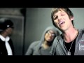 B.Reith The Comeback Kid Video and Lyrics